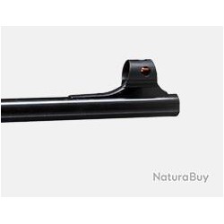 Wahoo - Carabine Tikka T3x Battue Lite Cal.30-06 canon de 51 cm