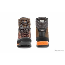 CHAUSSURES CRISPI TRACK GTX T41