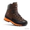 CHAUSSURES CRISPI TRACK GTX T42