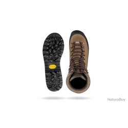 CHAUSSURES CRISPI NEVADA LEGEND T43