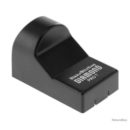 CAPOT / BONNETTE Point Rouge Nikko Stirling Diamond Pro T, Pro T3