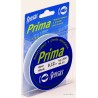 NYLON SENSAS PRIMA 150M D.0.16
