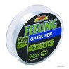 NYLON SENSAS FEELING CLASSIC NEW 100M D.0.08