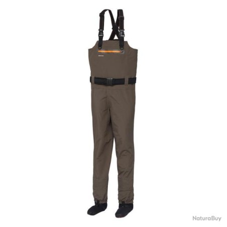 WADERS SCIERRA KENAI 16.000 3 COUCHES