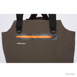 WADERS SCIERRA KENAI 16.000 3 COUCHES