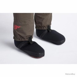 WADERS SCIERRA KENAI 16.000 3 COUCHES