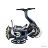 MOULINET DAIWA CALDIA MQ LT 2022 2500SH