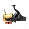 MOULINET DAIWA CROSSCAST CARP 45 SCW 5000 C QD OT