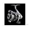 NOUVEAU MOULINET DAIWA EXCELER LT 2023 4000C XH