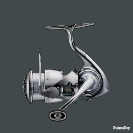 MOULINET DAIWA EXIST G 22 LT 2500 XH