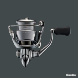 MOULINET DAIWA EXIST G 22 LT 2500 XH