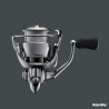 MOULINET DAIWA EXIST G 22 LT 2500 XH