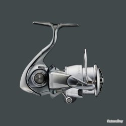 MOULINET DAIWA EXIST G 22 LT 2500 XH