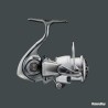 MOULINET DAIWA EXIST G 22 LT 2500 XH