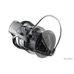 MOULINET DAIWA EXIST G 22 LT 2500 XH