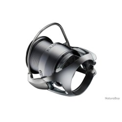 MOULINET DAIWA EXIST G 22 LT 2500 XH