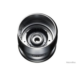 MOULINET DAIWA EXIST G 22 LT 2500 XH