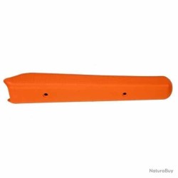 DEVANT TIKKA VARMINT BLAZE ORANGE T3X-T1X