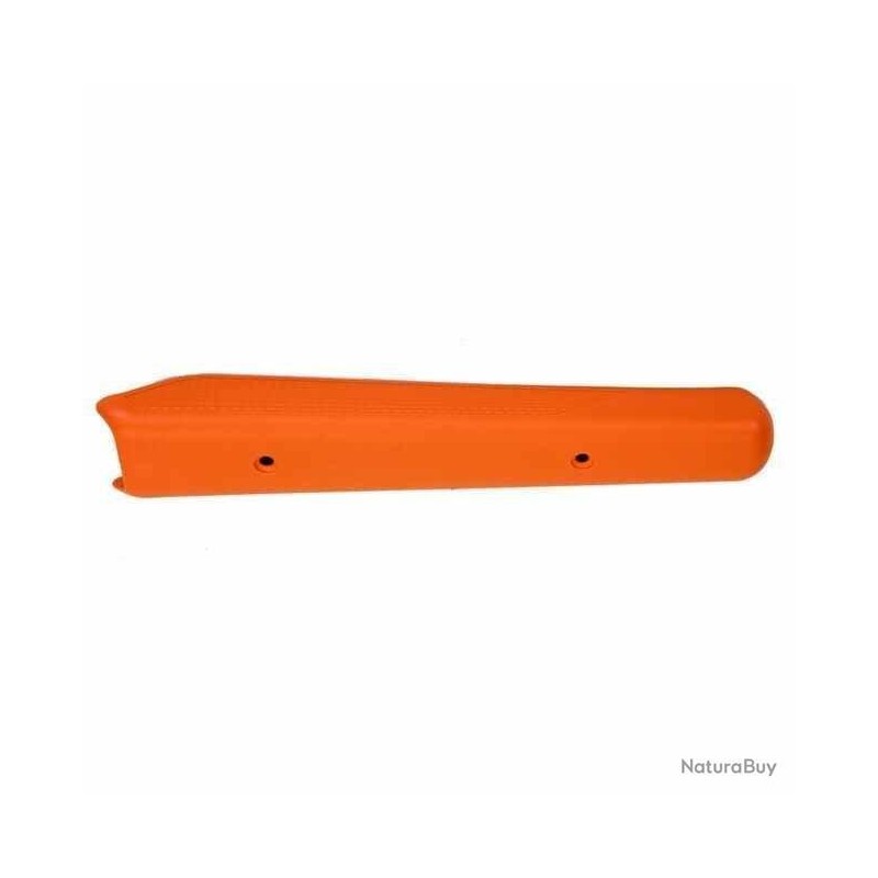 DEVANT TIKKA VARMINT BLAZE ORANGE T3X-T1X