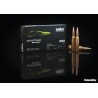 CART SAKO 300WIN MAG POWERHEAD BLADE TEC 11.3G 175GR 659A SANS PLOMB