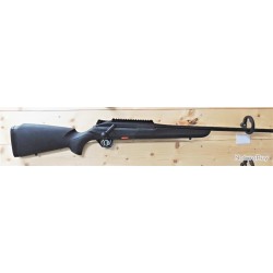 CARABINE BERETTA BRX1 57cm 30-06SPR