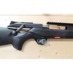 CARABINE BERETTA BRX1 57cm 30-06SPR