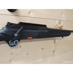 CARABINE BERETTA BRX1 57cm 30-06SPR