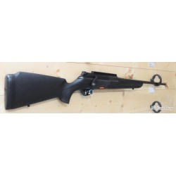 CARABINE BERETTA BRX1 57cm 30-06SPR