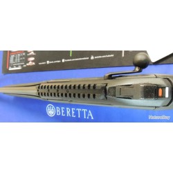 CARABINE BERETTA BRX1 57cm 30-06SPR