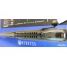 CARABINE BERETTA BRX1 57cm 30-06SPR