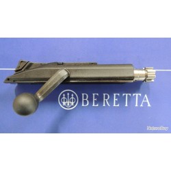 CARABINE BERETTA BRX1 57cm 30-06SPR