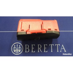 CARA BERETTA BRX1 OD GREEN CHARGEUR AMOVIBLE 57 CM 30-06 SPR