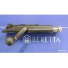 CARA BERETTA BRX1 OD GREEN CHARGEUR AMOVIBLE 57 CM 30-06 SPR