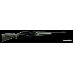CARABINE BENELLI ARGO E COMFORT E VERTE 30-06SPRG canon 51cm