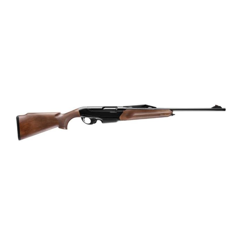 CARABINE BENELLI ARGO ENDURANCE NEW WOOD 30-06 51 CM 30-06SPRG