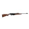 CARABINE BENELLI ARGO ENDURANCE NEW WOOD 30-06 51 CM 30-06SPRG