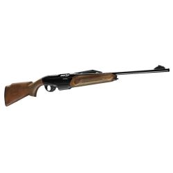 CARABINE BENELLI ARGO ENDURANCE NEW WOOD 30-06 51 CM 30-06SPRG
