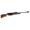 CARABINE BENELLI ARGO ENDURANCE NEW WOOD 30-06 51 CM 30-06SPRG