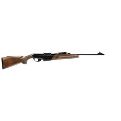 CARABINE BENELLI ARGO ENDURANCE NEW WOOD 30-06 51 CM 30-06SPRG