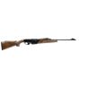 CARABINE BENELLI ARGO ENDURANCE NEW WOOD 30-06 51 CM 30-06SPRG