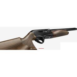 BENELLI SEMI AUTO NEW MONTEFELTRO EVOLUTION BV 12/76 71 MC