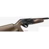 BENELLI SEMI AUTO NEW MONTEFELTRO EVOLUTION BV 12/76 71 MC