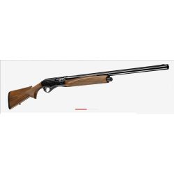 BENELLI SEMI AUTO NEW MONTEFELTRO EVOLUTION BV 12/76 71 MC