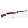 BENELLI SEMI AUTO NEW MONTEFELTRO EVOLUTION BV 12/76 71 MC