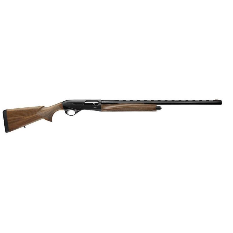 BENELLI SEMI AUTO NEW MONTEFELTRO EVOLUTION BV 12/76 71 MC