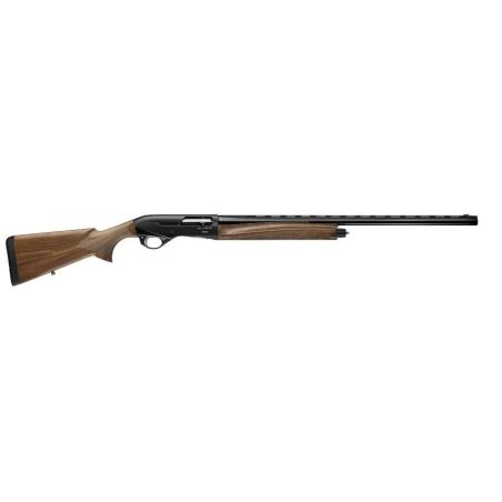 BENELLI SEMI AUTO NEW MONTEFELTRO EVOLUTION BV 12/76 71 MC