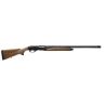 BENELLI SEMI AUTO NEW MONTEFELTRO EVOLUTION BV 12/76 71 MC