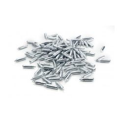 LOT DE 10 CARTOUCHES CO² 12g-cartouche Sparklet