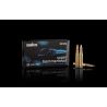 CART SAKO 300WIN MAG 11.7G 180GR S-HAMMERHEAD SP 236A BTE20
