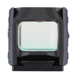 VISEUR STEINER MPS MICRO PISTOL SIGHT 3.3MOA